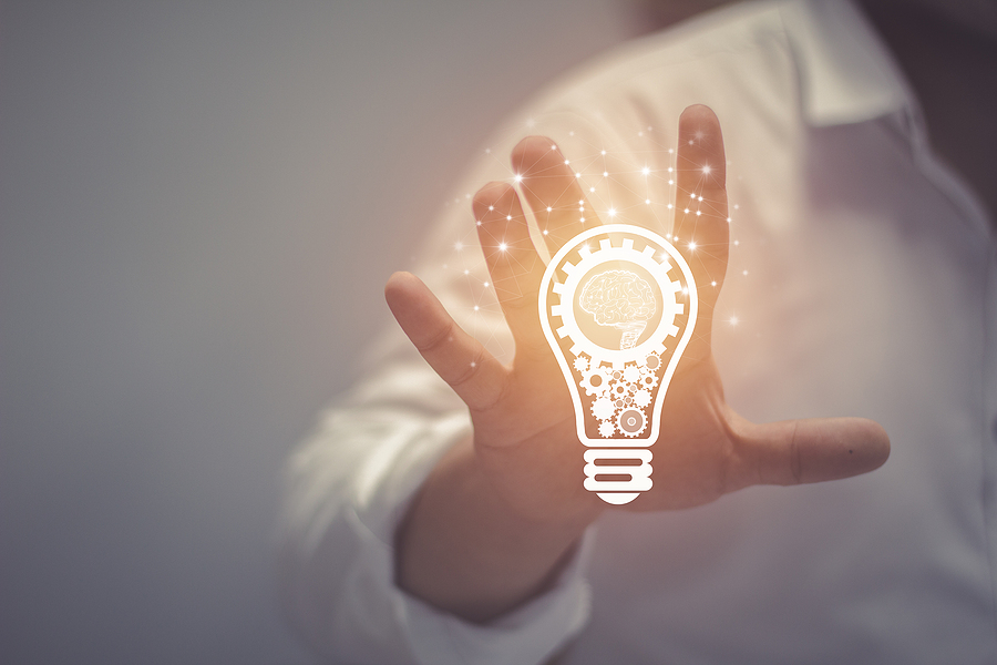 Business Process Automation: 7 Steps to Cut Manual Processes