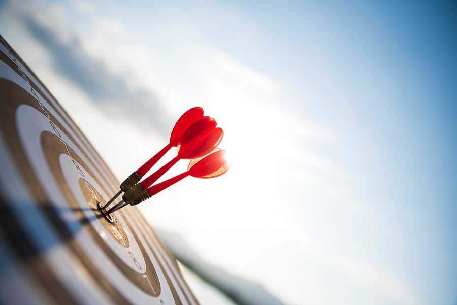 Why Business Operations Software Drives Better Business Growth