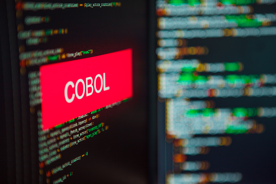 Why It's Important to Modernize COBOL Systems for Improved Performance and Supportability