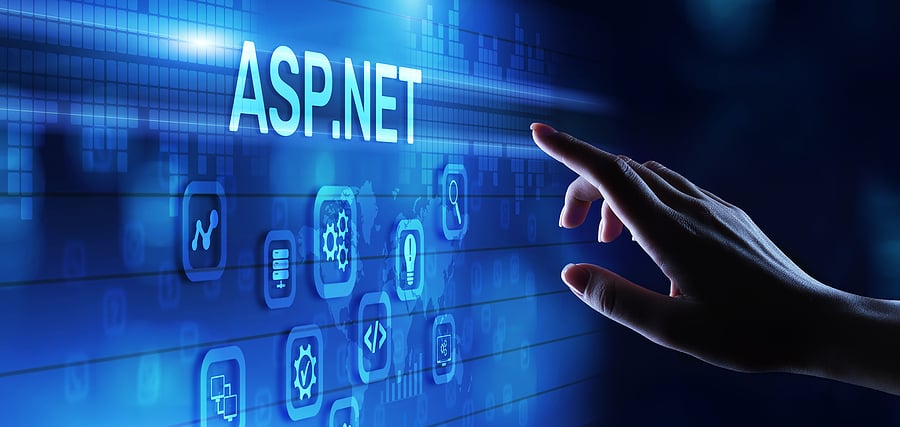 Top 12 Benefits of Hiring a Dot Net Developer for Your Web Applications