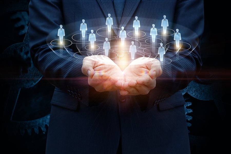The Many Benefits of Hiring an IT Consulting Firm for Your Business