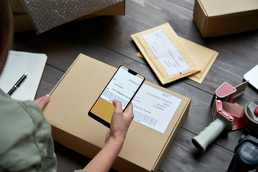 The Hidden Costs of Legacy Applications, and How to Eliminate Them Moving Forward