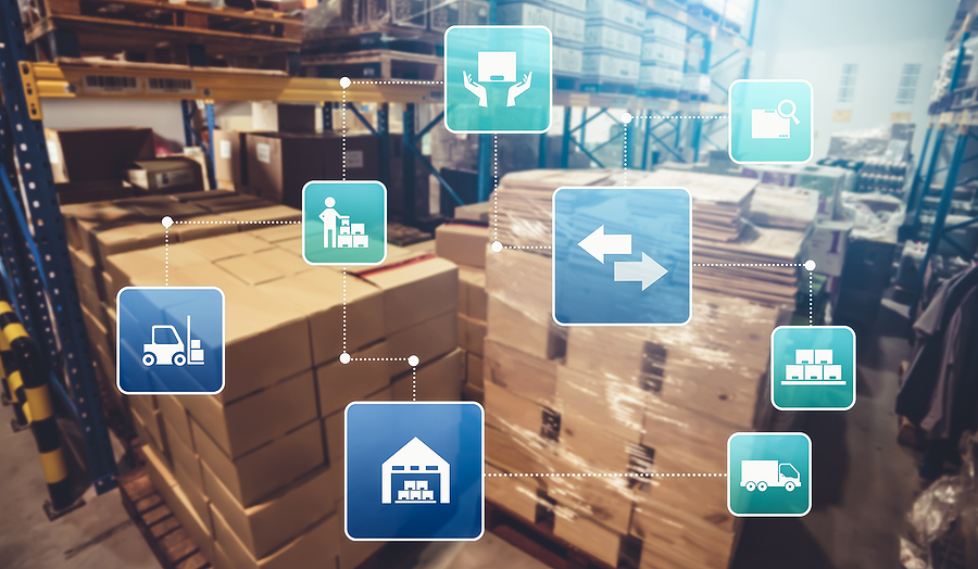 Software Streamlines Packaging Development