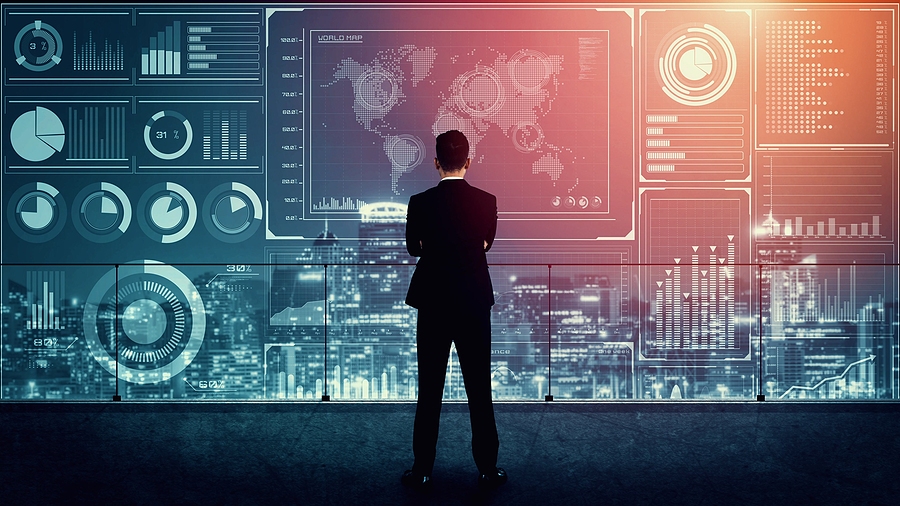 How to Choose a Reliable Web Developer Agency for Your Project