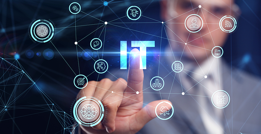 Why Custom Software Development Services Create the Best IT Solutions