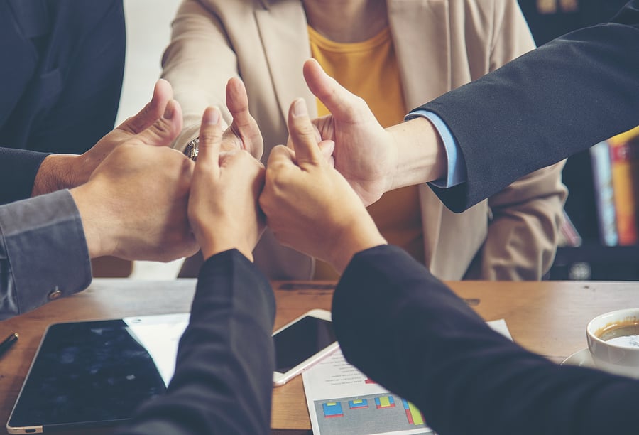 The Business Benefits of Hiring a .NET Developer for IT Projects