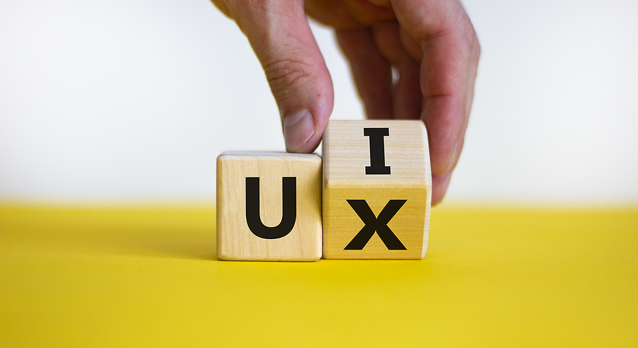 What is UI/UX Design and Why it Matters for Software Development