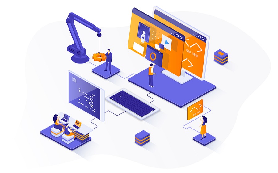 The Best ASP.NET Software Development Continuity Strategy: What You Need to Know