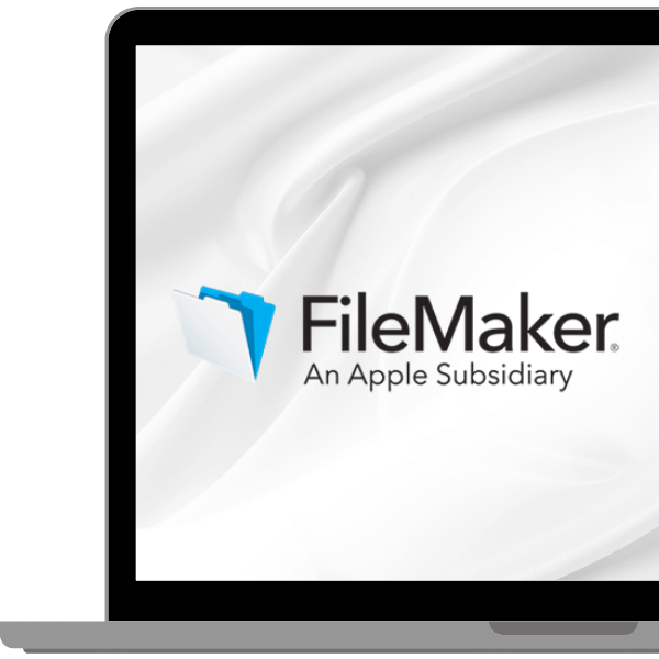 filemaker-logo-laptop-right