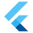 flutter (1)