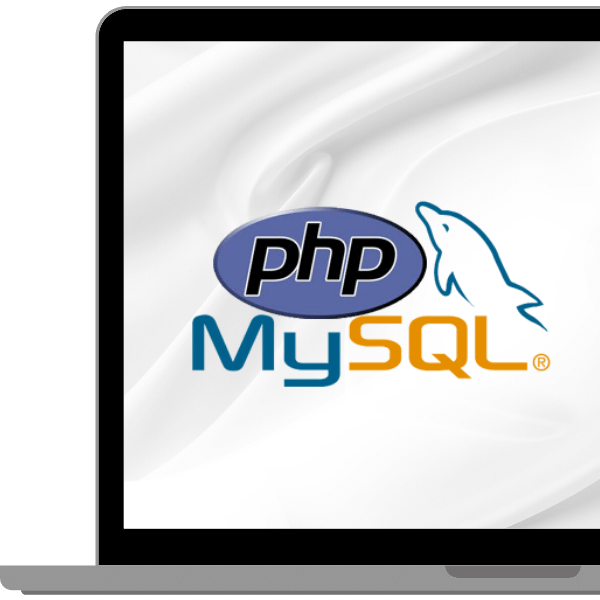 phpmysql-logo-laptop-right