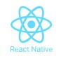 react native (2)