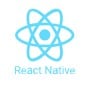 react native (2)