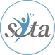 sota-instruments-logo-circle