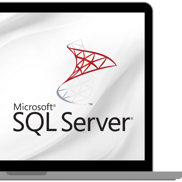 sqlserver-logo-laptop-left