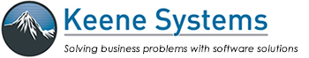 default-logo