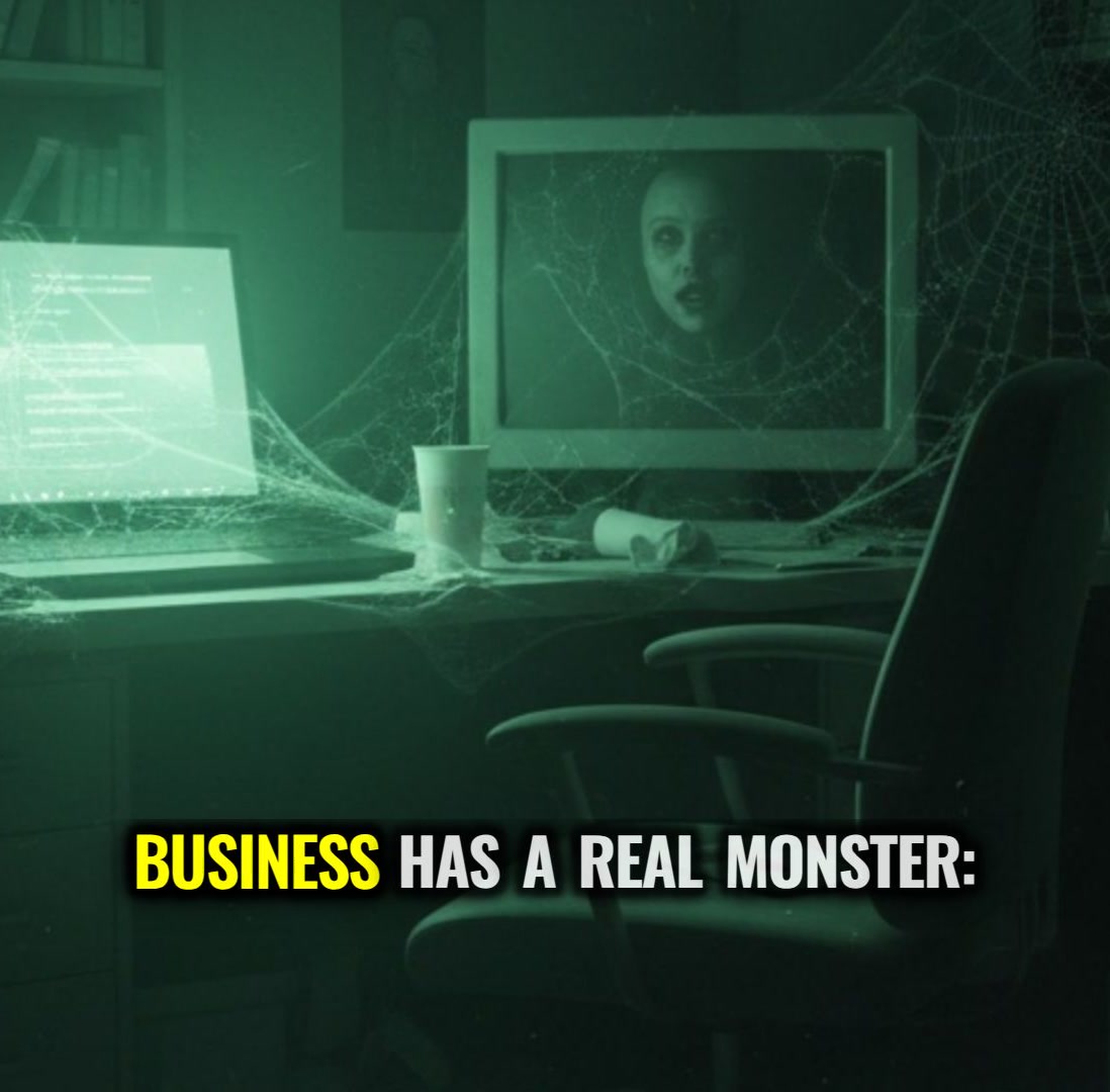 Haunted by "final_FINAL_v3.xlsx"? Keene Systems exorcises the spreadsheet graveyard for good.