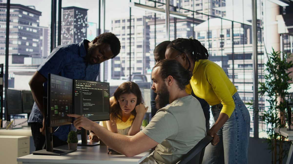 team-software-engineers-doing-brainstorming-office
