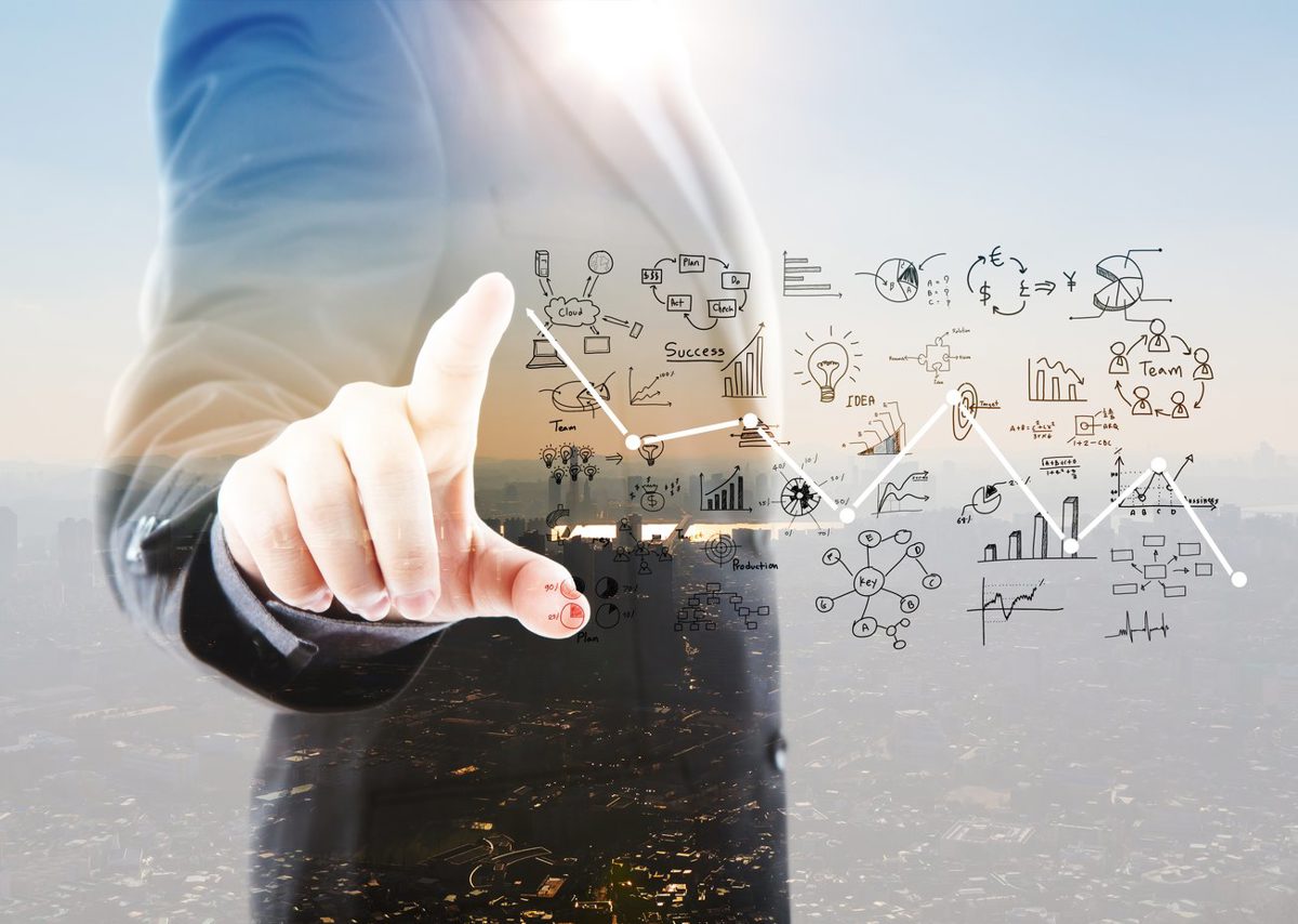 benefits of asp.net 