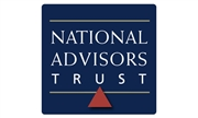 national-advisors