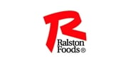 ralston
