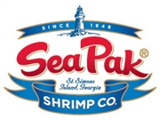 sea-park