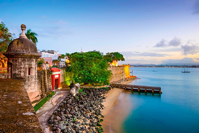 ASP.NET Developer in San Juan, PR | Keene Systems
