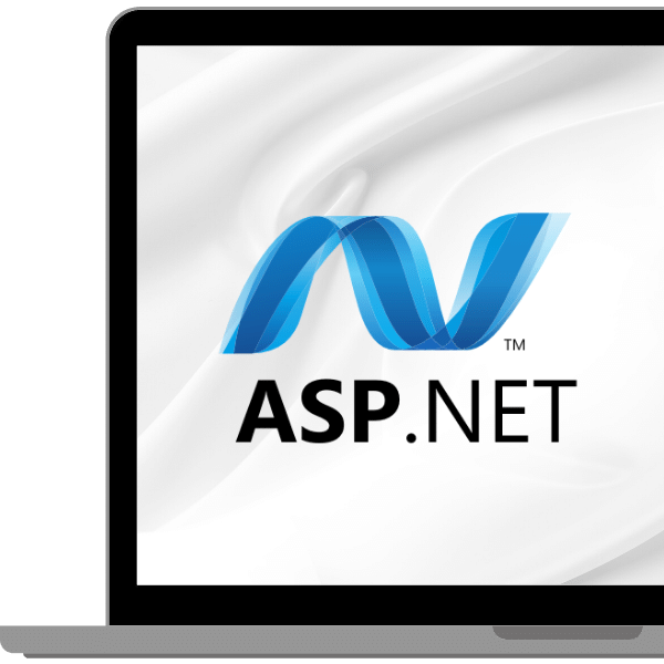 aspdotnet-logo-laptop-right