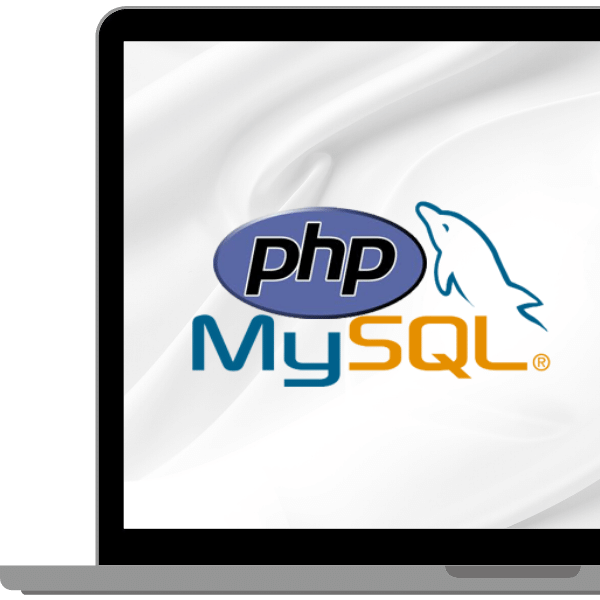 phpmysql-logo-laptop-right