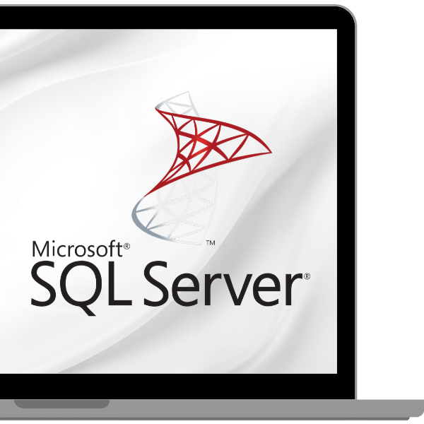 sqlserver-logo-laptop-left