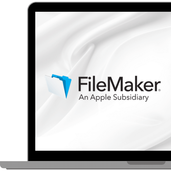 filemaker-logo-laptop-right