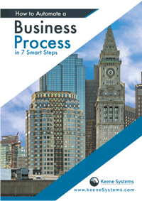 how-to-automate-business-process-hero
