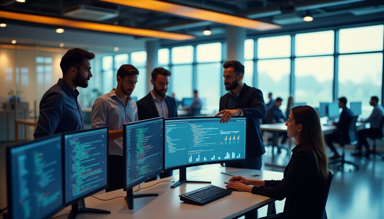 working-with-net-core-development-agency