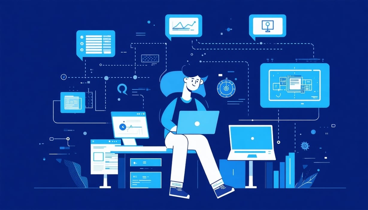 net-core-business-operations