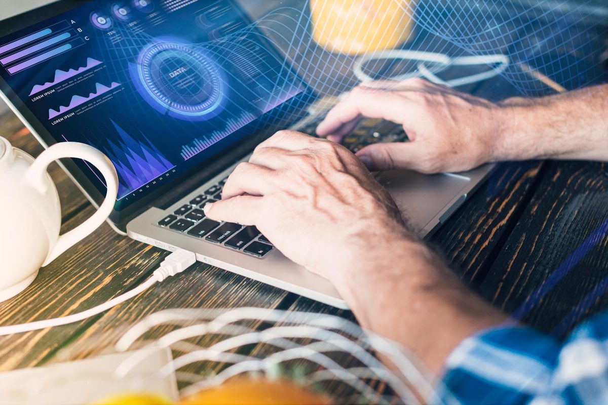 ASP.NET Core Web Application Development