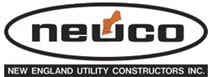 logo-1