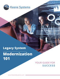 keene-systems-legacy-cover