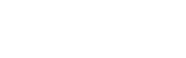 Neu