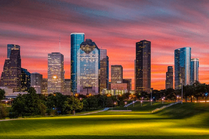 ASP.NET Developer in Houston, TX | Keene Systems