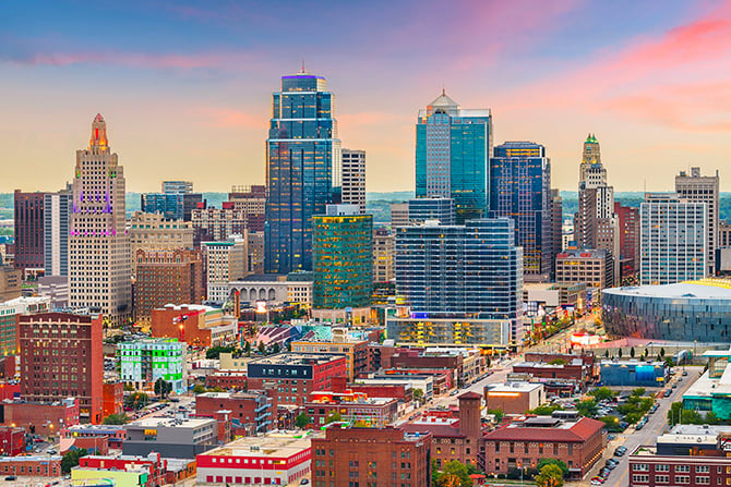 SQL Server Developer in Kansas City, MO | Keene Systems