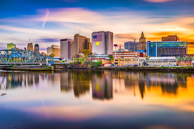 SQL Server Developer in Newark, NJ | Keene Systems